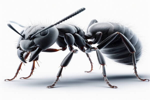 PEST CONTROL RICKMANSWORTH, Hertfordshire. Services: Ant Pest Control. Comprehensive Ant Extermination Services in Rickmansworth