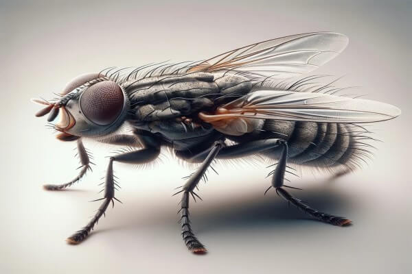 PEST CONTROL RICKMANSWORTH, Hertfordshire. Services: Fly Pest Control. Eradicate Flies with Precision: Rickmansworth's Premier Fly Pest Control Services