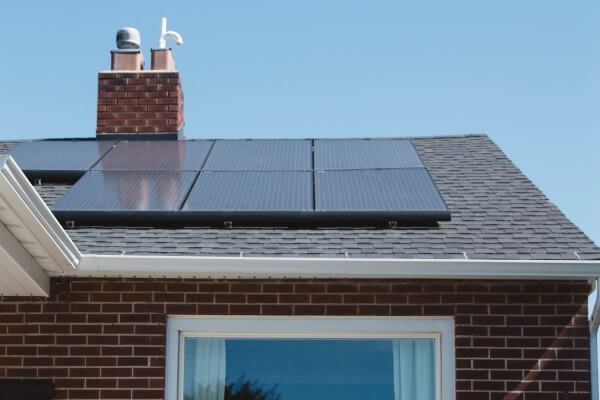 PEST CONTROL RICKMANSWORTH, Hertfordshire. Services: Solar Panel Bird Proofing. Enhance the Longevity of Your Solar Panels with our Specialist Bird Proofing Services in Rickmansworth